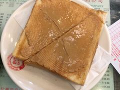 -义顺牛奶公司(庇利金街店)
