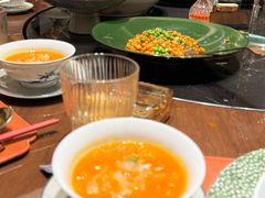 -北書房·墨宴(国际博览中心店)