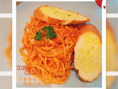 -米斯特比萨(罗斯福店)