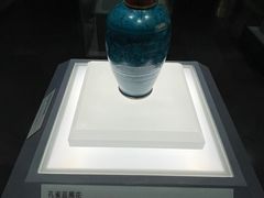 -桂林博物馆