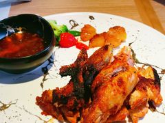-幸薈飯堂