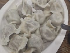 -双合园·海鲜水饺青岛菜(万佳广场店)