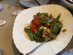 -苏城小院·园林精致苏州菜(斜塘老街店)