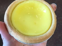 -采蝶轩(明珠商业广场店)