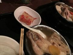 -大冒险家餐厅