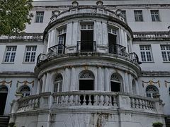 -上海影视乐园