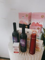 -归位瑜伽＆普拉提馆
