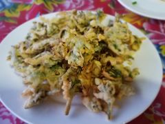 -南窖乡水峪村山情农家