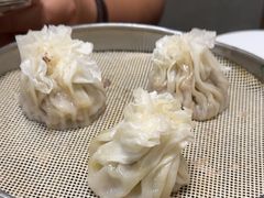 -泽成冰煮羊(非·遗三分店)