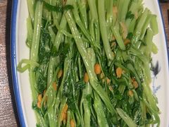 -海门鱼仔·潮汕味(燕岭店)