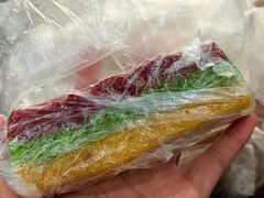 -荣阳楼(山塘街店)