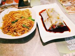 -添好运(中环IFC店)