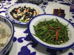 -印巷里主题餐厅(马鞍山店)