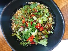 -就这么牛潮式牛肉火锅(华侨城店)