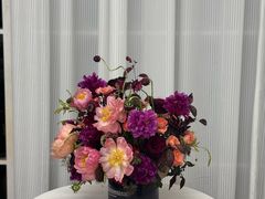 -良友花店(天目山路店)