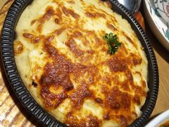 -蜀宴小调·精致家常菜(科华店)