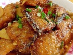 -丽苑大酒店