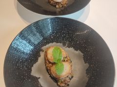 元贝枪火脆米饭-伯衡55·吉品轩(乌鲁木齐南路店)