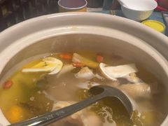 -浙江西子宾馆·牡丹厅