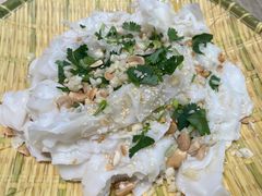 -旺金鸽·传承15年老字号·手工早茶(荔湾坦尾桥中店)