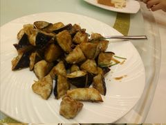 -金春禧(世茂国际广场店)