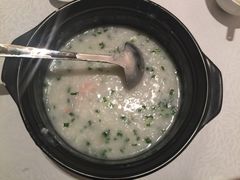 -徐记海鲜·宴会(大唐西市|丰庆店)