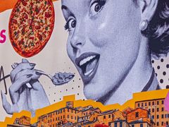 -Grande A'moo(上海万象城店)