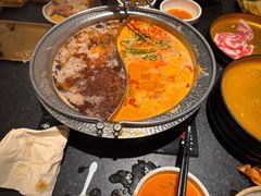 -牛New寿喜烧(新六百店)