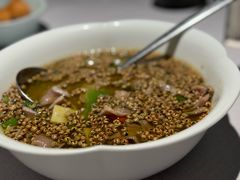 -许家菜(DT51店)