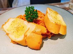 -米斯特比萨(罗斯福店)