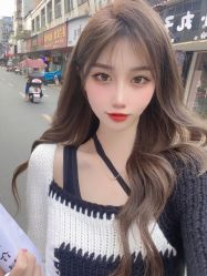 -TABA