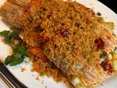 -洋房火锅(上海新天地南北里店)
