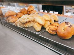 -BAKER&SPICE(祥云小镇店)
