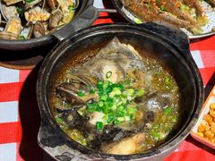-好爸爸(印象城旗舰店)