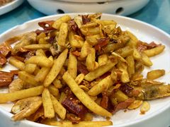 -顺明新疆风味餐厅(五一路店)
