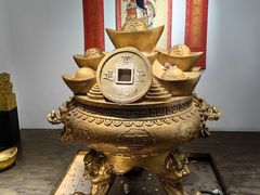 -周庄古镇景区-双桥