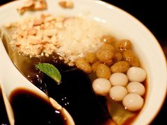 -70后饭吧(府河街店)