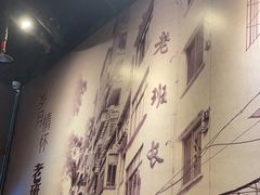 -老班长手工灌汤包老店(东山店)
