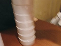-新石器烤肉(之心城店)