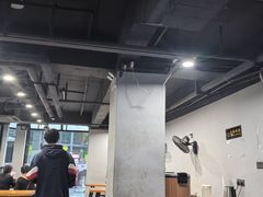 -邱大妈水煮(龙山店)