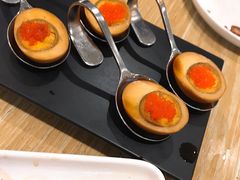 -寻味·港式茶餐厅(富力城店)