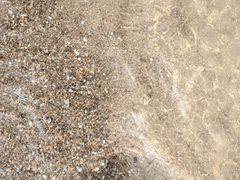 -那香海钻石沙滩浴场