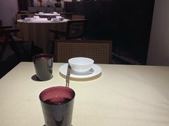 -雲說·花(西宸天街店)