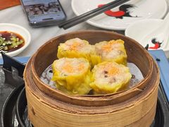 -华峰食馆(氹仔店)