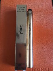 -YVESSAINTLAURENT