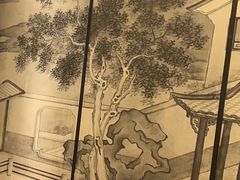 -翠姐姐农家大院(滨康路店)