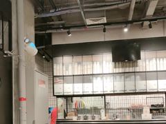 -Wagas沃歌斯(五道口购物中心店)