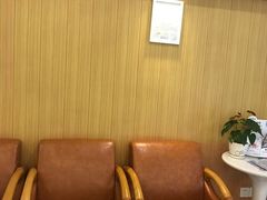 -欧乐口腔(张江店)