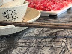 -天都火锅酒楼(虹梅南路店)