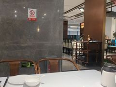 -松鹤楼·非遗·苏帮菜(融科店)